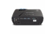 Projektor Viewsonic PJD6350