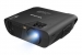 Projektor Viewsonic PJD6352