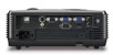 Projektor Viewsonic PJD6381