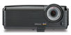 Projektor Viewsonic PJD6381