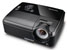 Projektor Viewsonic PJD6381