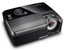 Projektor Viewsonic PJD6381