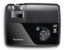Projektor Viewsonic PJD6381