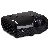 Projektor Viewsonic PJD8333s