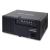 Projektor Viewsonic Pro10100SD