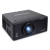 Projektor Viewsonic Pro10100SD