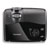Projektor Viewsonic Pro8400