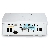 Projektor Viewsonic PRO9510L