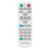 Projektor Viewsonic PX701-4K