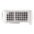 Projektor Viewsonic PX701-4K