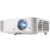 Projektor Viewsonic PX701HD