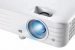 Projektor Viewsonic PX701HDH