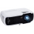 Projektor Viewsonic PX702HD