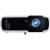 Projektor Viewsonic PX702HD