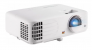 Projektor Viewsonic PX703HDH