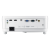 Projektor Viewsonic PX706HD