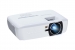 Projektor Viewsonic PX725HD