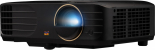 Projektor Viewsonic PX728-4K