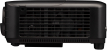 Projektor Viewsonic PX728-4K