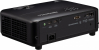 Projektor Viewsonic PX728-4K