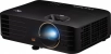 Projektor Viewsonic PX728-4K