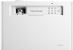 Projektor Viewsonic X1