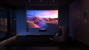 Projektor Viewsonic X1000-4K