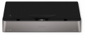 Projektor Viewsonic X1000-4K
