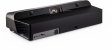 Projektor Viewsonic X1000-4K