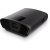 Projektor Viewsonic X100-4k