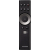 Projektor Viewsonic X100-4k