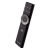 Projektor Viewsonic X10-4K