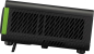Projektor Viewsonic X1-4KE Pro