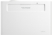 Projektor Viewsonic X2