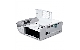 Projektor Viewsonic PX800HD