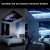 Projektor VISULAPEX S3 Lite