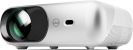 Projektor Vivibright D10000