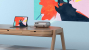 Projektor Vivibright D10000