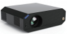 Projektor Vivibright K5000SE