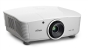 Projektor Vivitek D5190HD / WNL