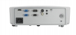 Projektor Vivitek D555