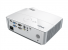 Projektor Vivitek D555WH