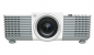 Projektor Vivitek DH3331
