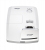 Projektor Vivitek DH758UST