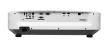 Projektor Vivitek DH768Z-UST