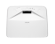 Projektor Vivitek DH768Z-UST