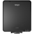 Projektor Vivitek DU7099Z BK/WH