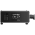 Projektor Vivitek DU9055Z /-BK