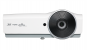 Projektor Vivitek DW814