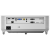 Projektor Vivitek DX330